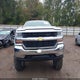 2GCVKPEC8K1193355 2019 Chevrolet Silverado 1500 Ld Lt auction photo thumbnail 12