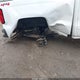 2GCVKPEC8K1193355 2019 Chevrolet Silverado 1500 Ld Lt auction photo thumbnail 6