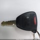 1C4BJWDG4DL586397 2013 Jeep Wrangler Unlimited Freedom Edition auction photo thumbnail 11