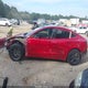 5YJ3E1EA9MF098264 2021 Tesla Model 3 Standard Range Plus Rear-Wheel Drive auction photo thumbnail 15