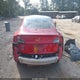 5YJ3E1EA9MF098264 2021 Tesla Model 3 Standard Range Plus Rear-Wheel Drive auction photo thumbnail 17