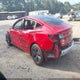 5YJ3E1EA9MF098264 2021 Tesla Model 3 Standard Range Plus Rear-Wheel Drive auction photo thumbnail 3