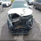 5XXGN4A7XFG494751 2015 Kia Optima Ex auction photo thumbnail 6
