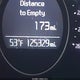 5XXGN4A7XFG494751 2015 Kia Optima Ex auction photo thumbnail 16