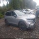7FARS6H82SE000590 2025 Honda Cr-V Hybrid Sport-L auction photo thumbnail 13