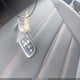 7FARS6H82SE000590 2025 Honda Cr-V Hybrid Sport-L auction photo thumbnail 11