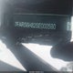 7FARS6H82SE000590 2025 Honda Cr-V Hybrid Sport-L auction photo thumbnail 17