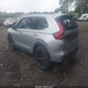 7FARS6H82SE000590 2025 Honda Cr-V Hybrid Sport-L auction photo thumbnail 3