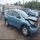 2HKRM3H37EH516975 2014 Honda Cr-V Lx auction photo thumbnail 1