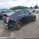 1G6AV5S86E0150209 2014 Cadillac Cts Vsport Premium auction photo thumbnail 4