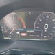 1G6AV5S86E0150209 2014 Cadillac Cts Vsport Premium auction photo thumbnail 7