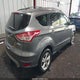1FMCU0GX2EUB21127 2014 Ford Escape Se auction photo thumbnail 4