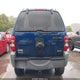 1J4GL48K25W602464 2005 Jeep Liberty Sport auction photo thumbnail 6