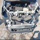 KL4CJASB2GB556205 2016 Buick Encore auction photo thumbnail 10
