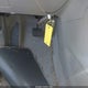 KL4CJASB2GB556205 2016 Buick Encore auction photo thumbnail 11
