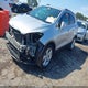 KL4CJASB2GB556205 2016 Buick Encore auction photo thumbnail 2