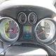KL4CJASB2GB556205 2016 Buick Encore auction photo thumbnail 7