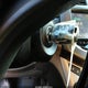 1G1JC5SH0G4168566 2016 Chevrolet Sonic Lt Auto auction photo thumbnail 11