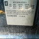 1G1JC5SH0G4168566 2016 Chevrolet Sonic Lt Auto auction photo thumbnail 9