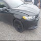 1FA6P0H76E5392585 2014 Ford Fusion Se auction photo thumbnail 12