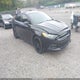 1FA6P0H76E5392585 2014 Ford Fusion Se auction photo thumbnail 1