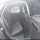1FA6P0H76E5392585 2014 Ford Fusion Se auction photo thumbnail 8