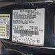 1FA6P0H76E5392585 2014 Ford Fusion Se auction photo thumbnail 9