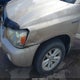 JTEHW21AX70041150 2007 Toyota Highlander Hybrid Limited V6 auction photo thumbnail 6