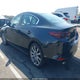 3MZBPBCM2MM208654 2021 Mazda Mazda3 Preferred auction photo thumbnail 3