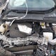 1FMCU0GD7JUA82454 2018 Ford Escape Se auction photo thumbnail 10