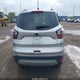 1FMCU0GD7JUA82454 2018 Ford Escape Se auction photo thumbnail 16