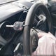 1FMCU0GD7JUA82454 2018 Ford Escape Se auction photo thumbnail 11