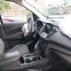 1FMCU0GD7JUA82454 2018 Ford Escape Se auction photo thumbnail 5