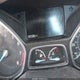1FMCU0GD7JUA82454 2018 Ford Escape Se auction photo thumbnail 7