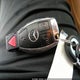 WDDSJ4EB1EN161027 2014 Mercedes-Benz Cla 250 auction photo thumbnail 11