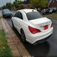 WDDSJ4EB1EN161027 2014 Mercedes-Benz Cla 250 auction photo thumbnail 3