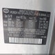 5NMS2CAD3KH082248 2019 Hyundai Santa Fe Se auction photo thumbnail 9