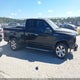 1FTEX1EP3JFA35045 2018 Ford F-150 Xlt auction photo thumbnail 14
