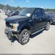1FTEX1EP3JFA35045 2018 Ford F-150 Xlt auction photo thumbnail 2