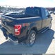 1FTEX1EP3JFA35045 2018 Ford F-150 Xlt auction photo thumbnail 4