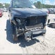 1FTEX1EP3JFA35045 2018 Ford F-150 Xlt auction photo thumbnail 6
