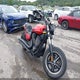 5VPMB36N1D3013491 2013 Victory Motorcycles Judge auction photo thumbnail 1