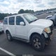 5N1AR18W67C607548 2007 Nissan Pathfinder Se auction photo thumbnail 14