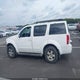 5N1AR18W67C607548 2007 Nissan Pathfinder Se auction photo thumbnail 15
