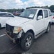 5N1AR18W67C607548 2007 Nissan Pathfinder Se auction photo thumbnail 2