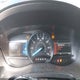 1FM5K7D89HGD17038 2017 Ford Explorer Xlt auction photo thumbnail 7