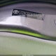 5TDYK3DC5FS544566 2015 Toyota Sienna Xle 8 Passenger auction photo thumbnail 17