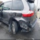 5TDYK3DC5FS544566 2015 Toyota Sienna Xle 8 Passenger auction photo thumbnail 18