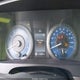 5TDYK3DC5FS544566 2015 Toyota Sienna Xle 8 Passenger auction photo thumbnail 7