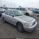 2MHHM75V26X652165 2006 Mercury Grand Marquis Ls auction photo thumbnail 1